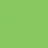 Pebeo T7 Gouache Paint Light Bright Green 20ml