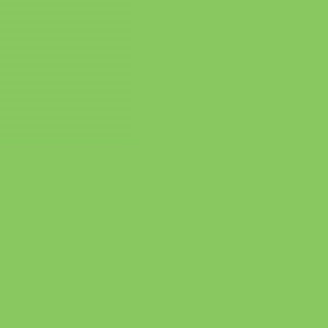 Pebeo T7 Gouache Paint Light Bright Green 20ml