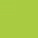 Pebeo T7 Gouache Paint Light Green 20ml