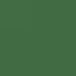 Pebeo T7 Gouache Paint Olive Green 20ml