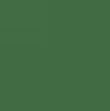 Pebeo T7 Gouache Paint Olive Green 20ml