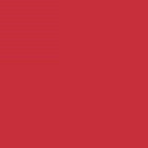 Pebeo T7 Gouache Paint Extra-Fine Carmine 20ml