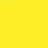 Pebeo T7 Gouache Paint Lemon Cadmium Yellow 20ml