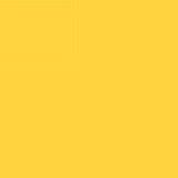 Pebeo T7 Gouache Paint Golden Cadmium Yellow 20ml