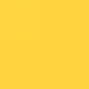 Pebeo T7 Gouache Paint Golden Cadmium Yellow 20ml