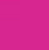 Pebeo T7 Gouache Paint Bengale Pink Lake 20ml