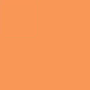 Pebeo T7 Gouache Paint Light Orange 20ml
