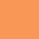 Pebeo T7 Gouache Paint Light Orange 20ml