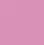 Pebeo T7 Gouache Paint Parma Violet 20ml