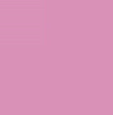 Pebeo T7 Gouache Paint Parma Violet 20ml