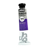 Pebeo T7 Gouache Paint Parma Violet 20ml