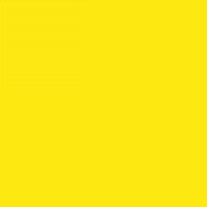 Pebeo T7 Gouache Paint Primary Yellow 20ml