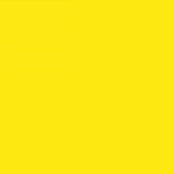 Pebeo T7 Gouache Paint Primary Yellow 20ml