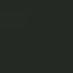 Pebeo T7 Gouache Paint Trichromatic Black 20ml