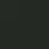 Pebeo T7 Gouache Paint Trichromatic Black 20ml