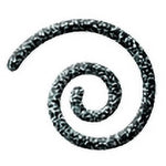 Pebeo Water Based Gutta Fabric Paint Medium Black