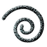 Product image for Pebeo Water Based Gutta Fabric Paint Medium Black