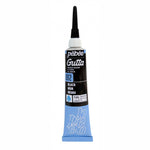 Pebeo Water Based Gutta Fabric Paint Medium Black