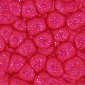 Pebeo Fantasy Primse Paint English Red 45ml