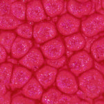 Pebeo Fantasy Primse Paint English Red 45ml