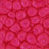 Pebeo Fantasy Primse Paint English Red 45ml