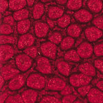 Pebeo Fantasy Primse Paint Cherry Blossom 45ml