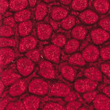 Pebeo Fantasy Primse Paint Cherry Blossom 45ml