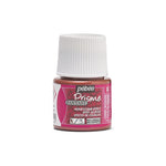 Pebeo Fantasy Primse Paint Cherry Blossom 45ml