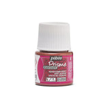 Pebeo Fantasy Primse Paint Cherry Blossom 45ml