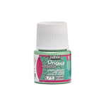 Pebeo Fantasy Primse Paint Emerald 45ml
