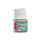 Pebeo Fantasy Primse Paint Emerald 45ml