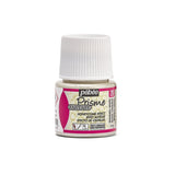 Pebeo Fantasy Primse Paint Eggshell White 45ml