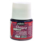 Pebeo Fantasy Primse Paint Pearl Violine 45ml