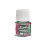 Pebeo Fantasy Primse Paint Leaf Green 45ml