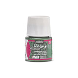 Pebeo Fantasy Primse Paint Leaf Green 45ml