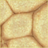 Pebeo Fantasy Primse Paint Antique Gold 45ml