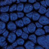 Pebeo Fantasy Primse Paint Midnight Blue 45ml