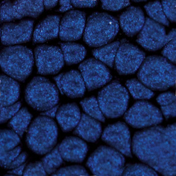 Pebeo Fantasy Primse Paint Midnight Blue 45ml