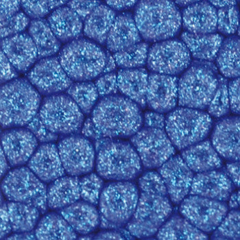 Pebeo Fantasy Primse Paint Marine Blue 45ml