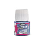 Pebeo Fantasy Primse Paint Marine Blue 45ml