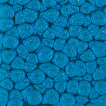 Pebeo Fantasy Primse Paint Carribean Blue 45ml