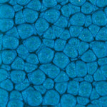 Pebeo Fantasy Primse Paint Carribean Blue 45ml