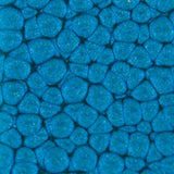 Pebeo Fantasy Primse Paint Carribean Blue 45ml