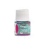 Pebeo Fantasy Primse Paint Turquoise 45ml