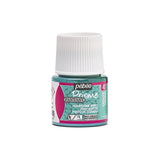 Pebeo Fantasy Primse Paint Turquoise 45ml