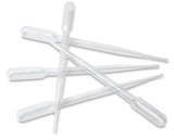 Pebeo Plastic Droppers Set 5 SET