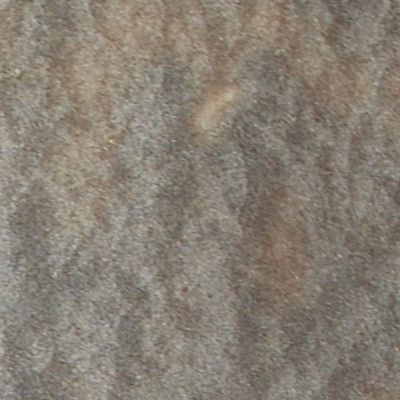 Pebeo Fantasy Moon Paint Smoked Veil 45ml