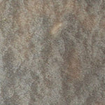 Pebeo Fantasy Moon Paint Smoked Veil 45ml