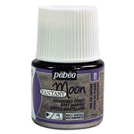 Pebeo Fantasy Moon Paint Smoked Veil 45ml