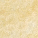 Pebeo Fantasy Moon Paint Sand 45ml